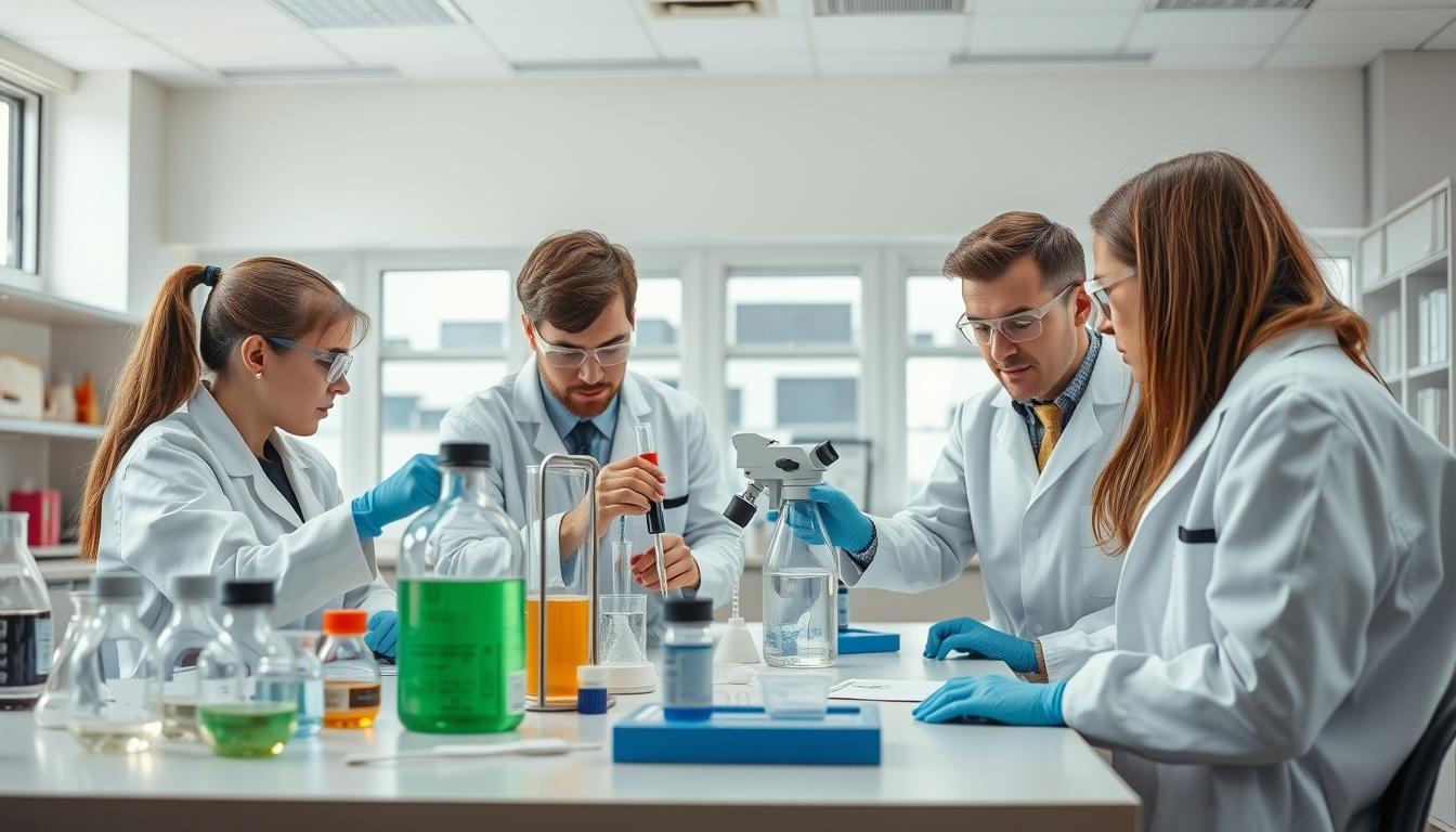 Innovative digital learning technology